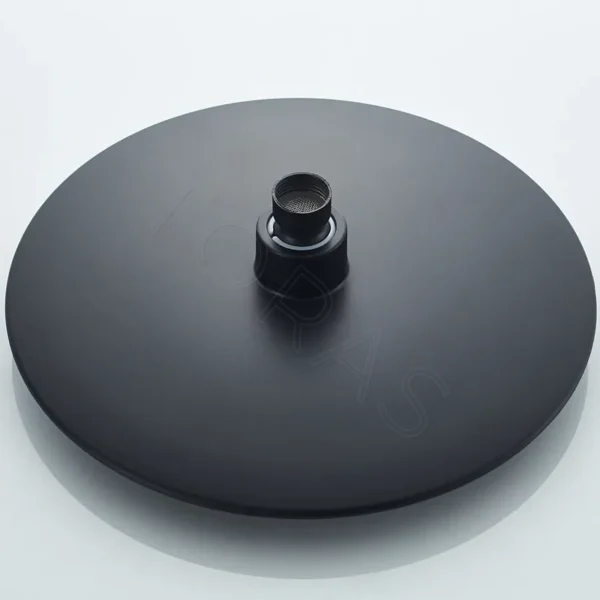 Душевая стойка со смесителем Shevanik S8736H