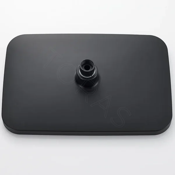 Душевая стойка со смесителем Shevanik S9636H