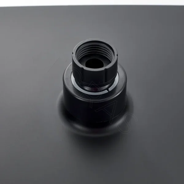 Душевая стойка со смесителем Shevanik S9636H