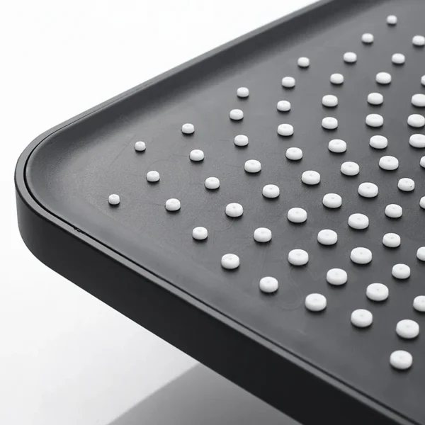 Душевая стойка со смесителем Shevanik S9636H