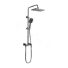 Душевая стойка со смесителем Shevanik S9636T
