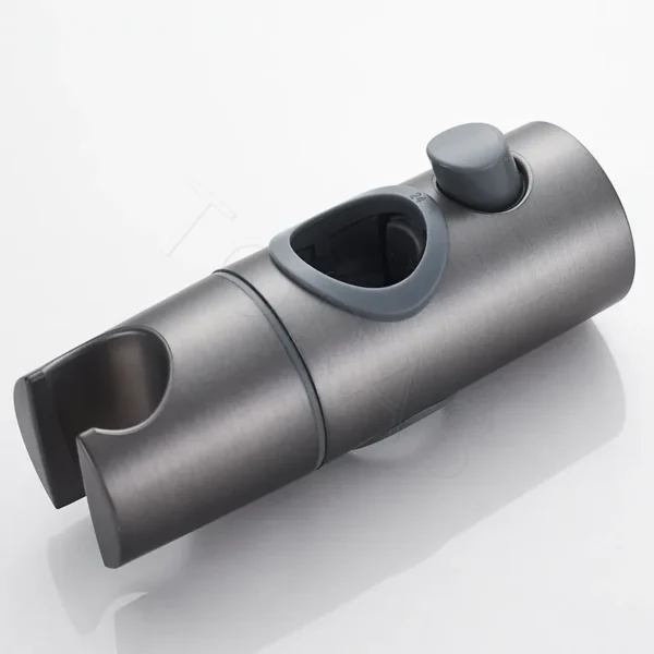 Душевая стойка со смесителем Shevanik S9636T