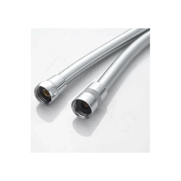 Душевой шланг Shevanik SE51-15