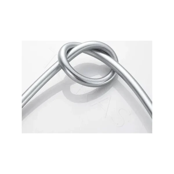 Душевой шланг Shevanik SE51-15