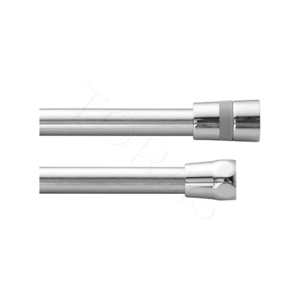 Душевой шланг Shevanik SE51-15