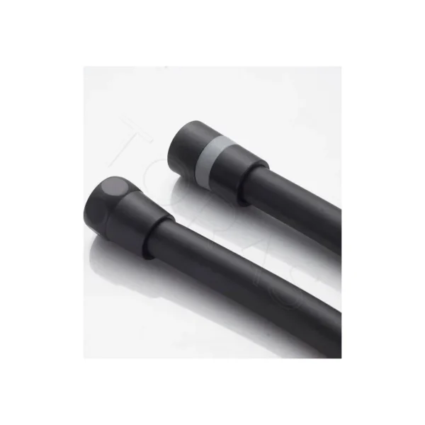 Душевой шланг Shevanik SE54-15