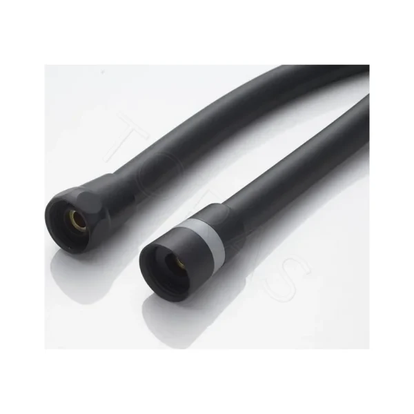 Душевой шланг Shevanik SE54-15