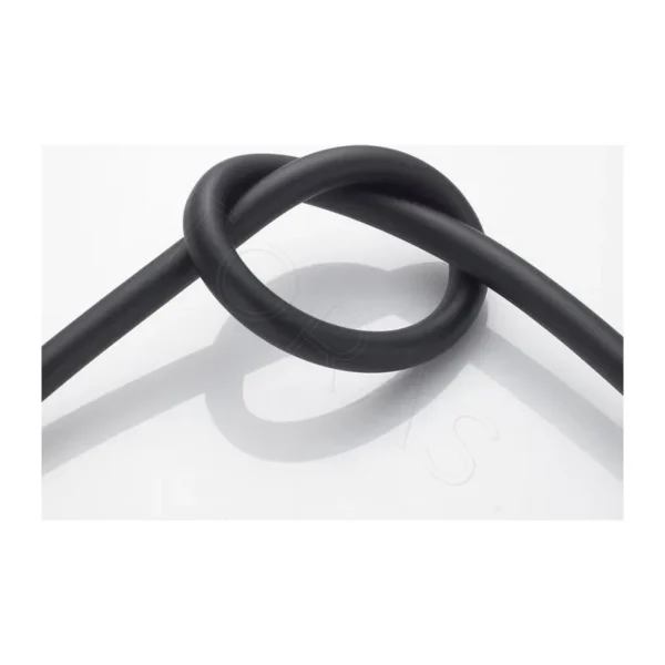 Душевой шланг Shevanik SE54-15