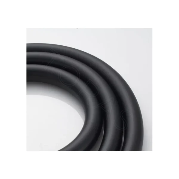 Душевой шланг Shevanik SE54-15