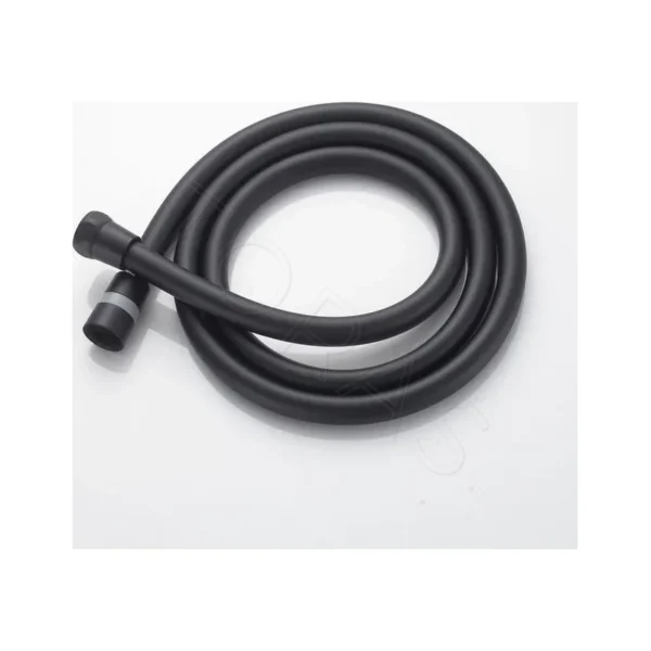 Душевой шланг Shevanik SE54-15