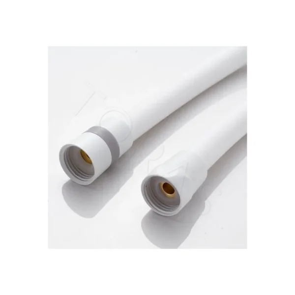 Душевой шланг Shevanik SE57-15