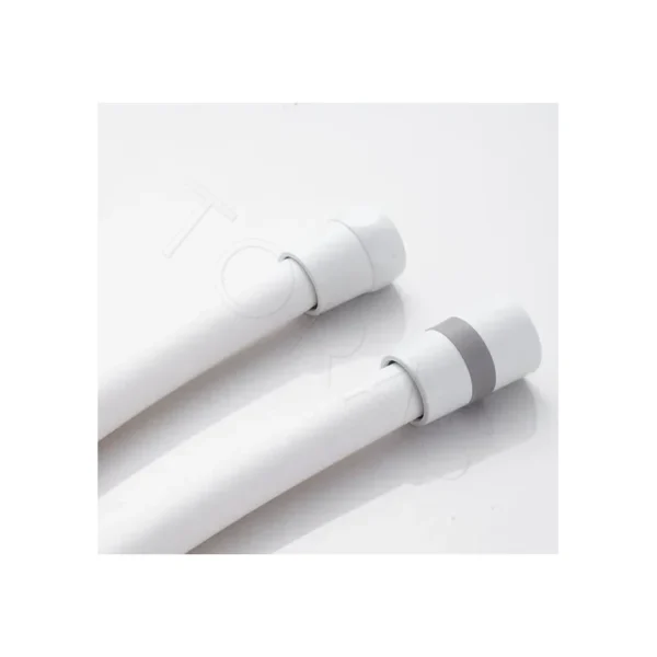 Душевой шланг Shevanik SE57-15