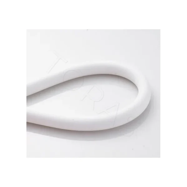 Душевой шланг Shevanik SE57-15