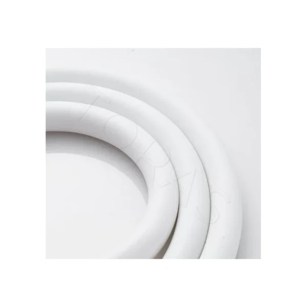 Душевой шланг Shevanik SE57-15