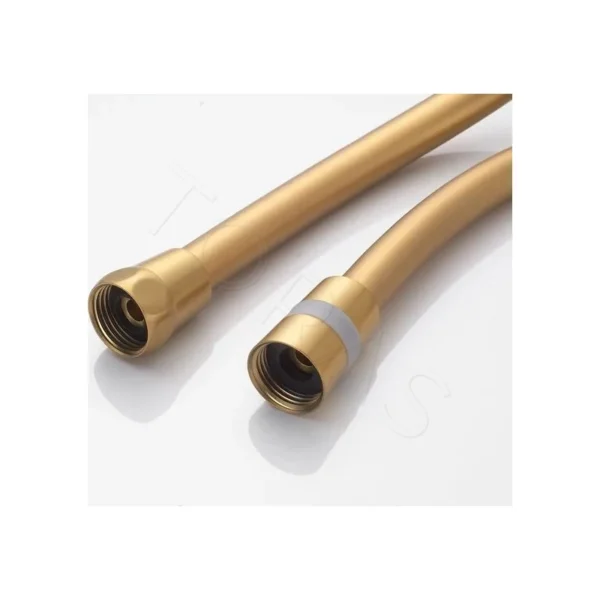 Душевой шланг Shevanik SE58-15