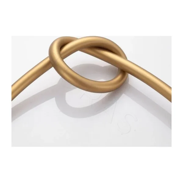 Душевой шланг Shevanik SE58-15