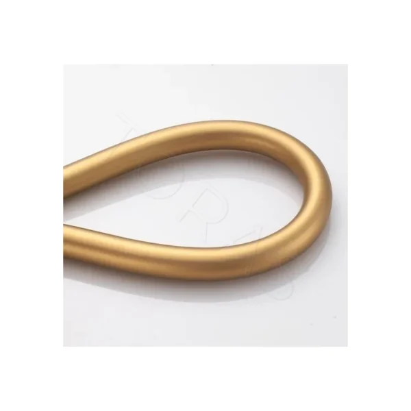 Душевой шланг Shevanik SE58-15