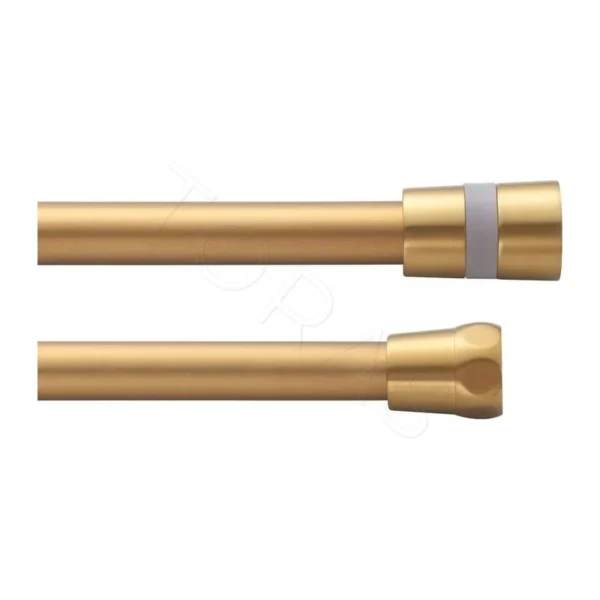 Душевой шланг Shevanik SE58-15