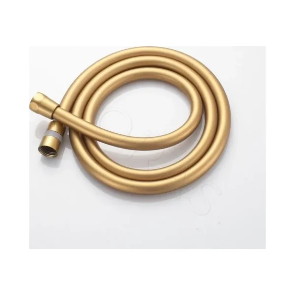 Душевой шланг Shevanik SE58-15