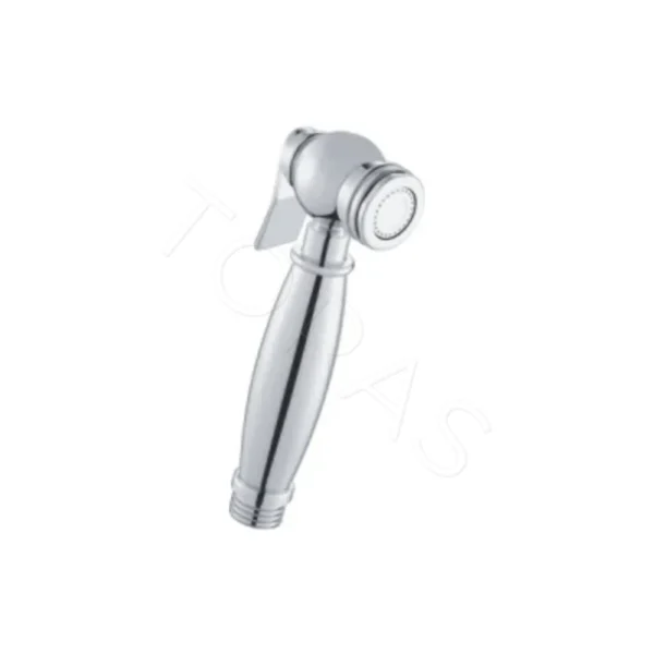 Гигиеническая лейка Rose RH71