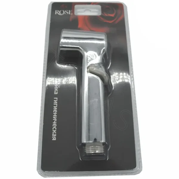 Гигиеническая лейка Rose RH81