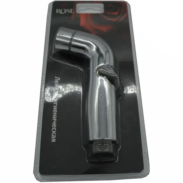 Гигиеническая лейка Rose RH82