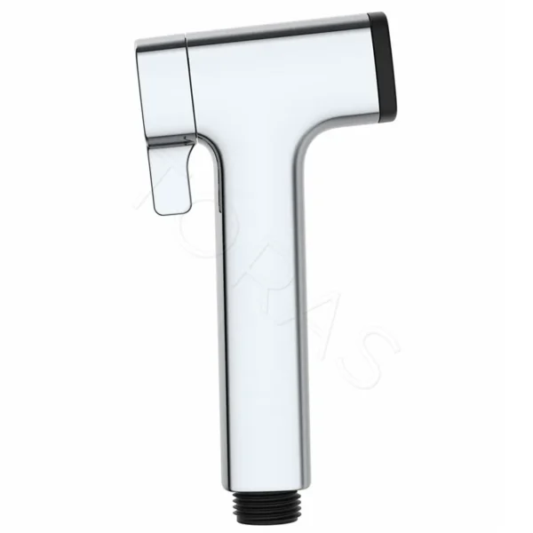 Гигиеническая лейка Rose RH83