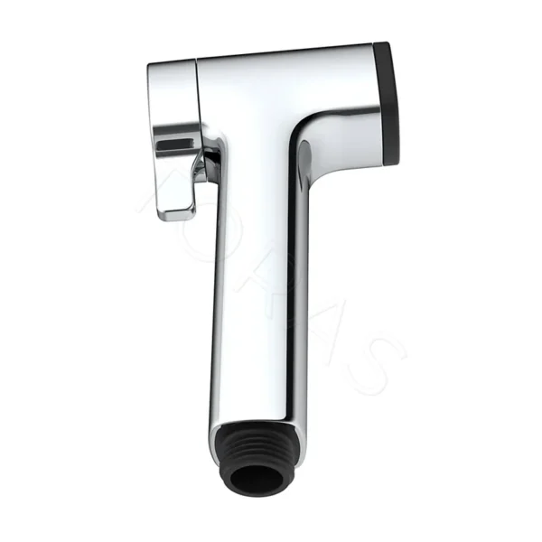 Гигиеническая лейка Rose RH83