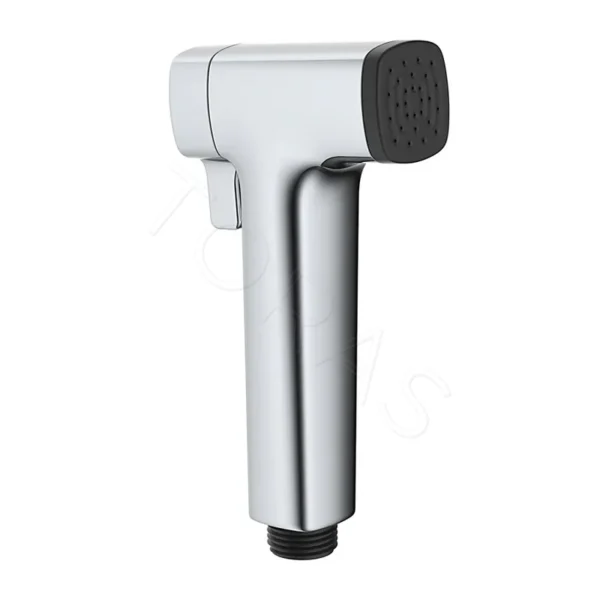 Гигиеническая лейка Rose RH83