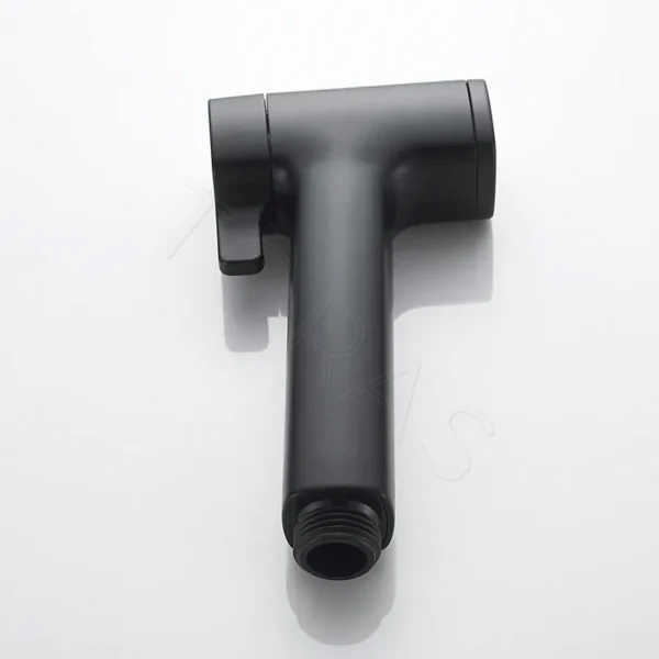 Гигиеническая лейка Rose RH83H