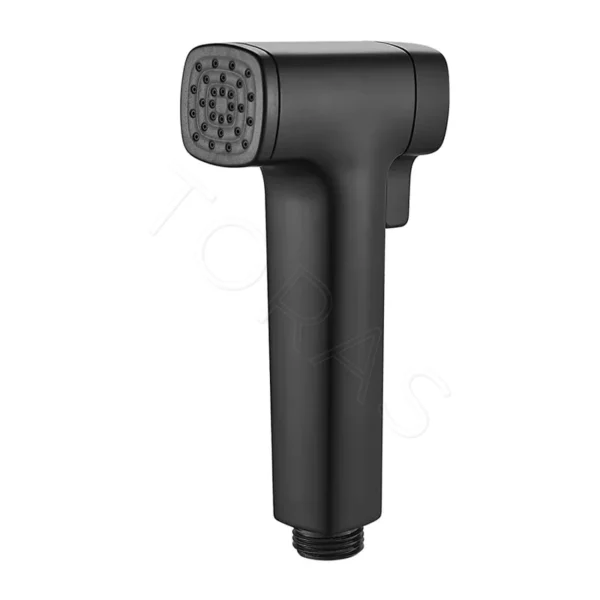 Гигиеническая лейка Rose RH83H