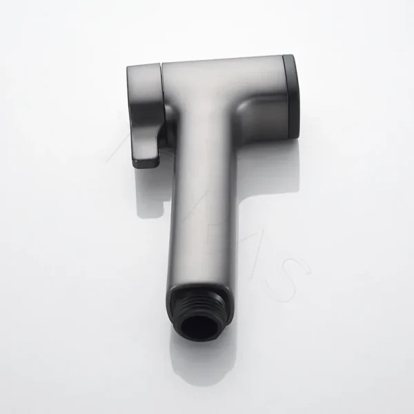 Гигиеническая лейка Rose RH83T