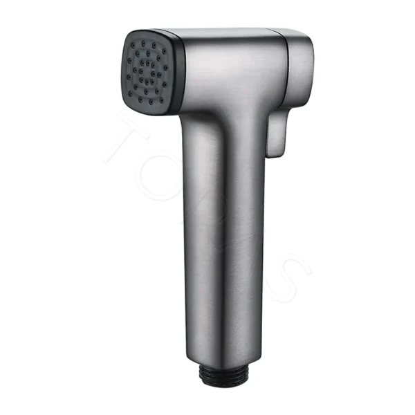 Гигиеническая лейка Rose RH83T