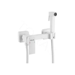 Гигиенический душ Shevanik S137C