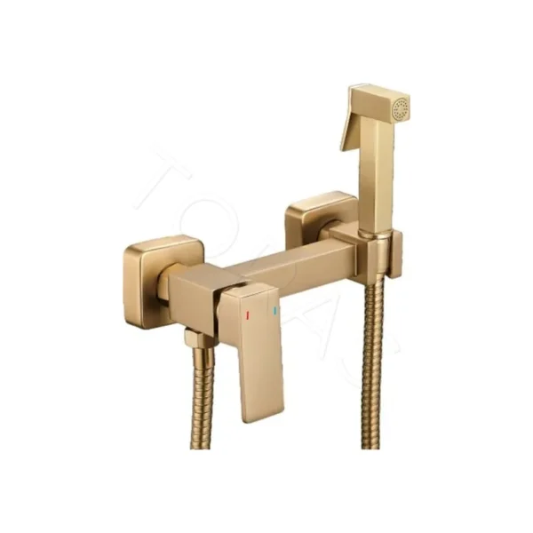 Гигиенический душ Shevanik S137G