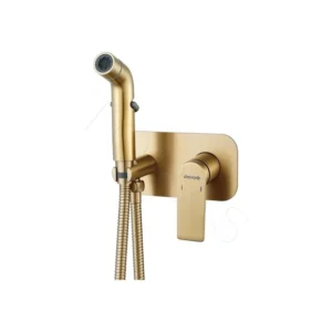 Гигиенический душ Shevanik S4105G