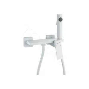 Гигиенический душ Shevanik S6105C-1