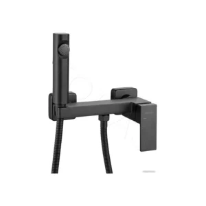 Гигиенический душ Shevanik S9605H-1