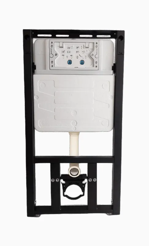 Инсталляция для унитаза Milleau MR0425-A5.0