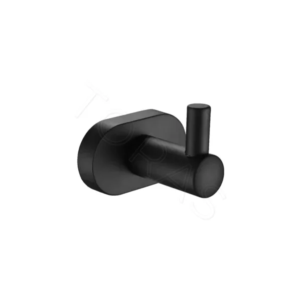 Крючок Shevanik SG5111H