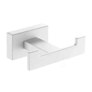 Крючок двойной Shevanik SG5621C