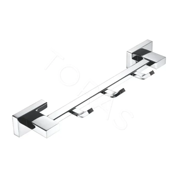 Планка с крючками Shevanik SG5631