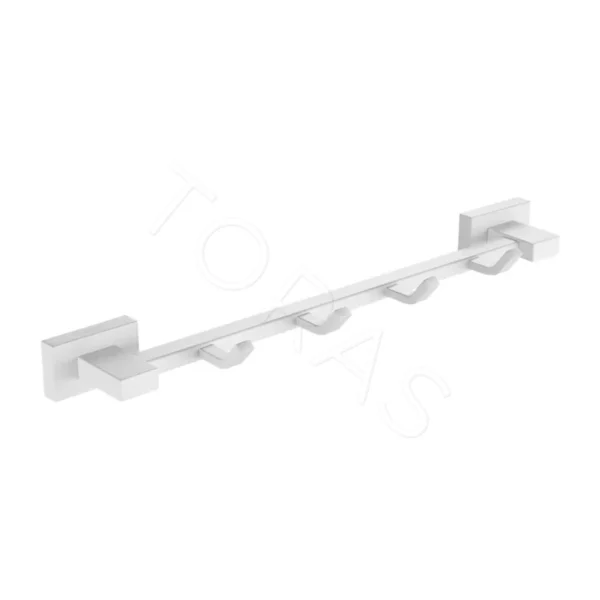 Планка с крючками Shevanik SG5641C