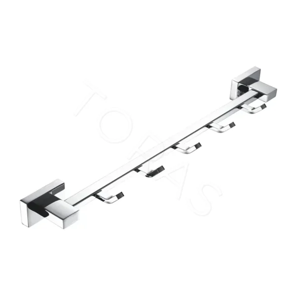 Планка с крючками Shevanik SG5651