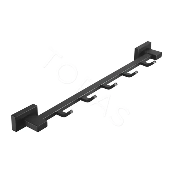 Планка с крючками Shevanik SG5651H