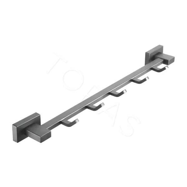 Планка с крючками Shevanik SG5651T