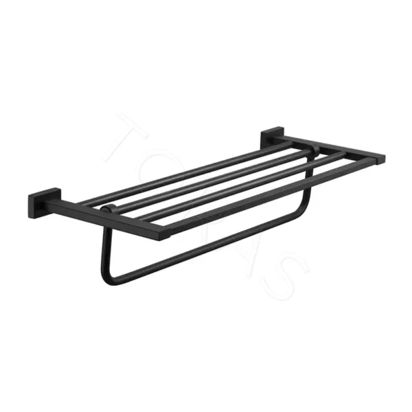 Полка-для-полотенец-Shevanik-SG5608H Полка для полотенец Shevanik SG5608H
