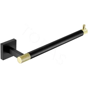 Полотенцедержатель Rose RG1606