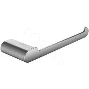 Полотенцедержатель Rose RG1706T