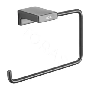 Полотенцедержатель Rose RG1806T
